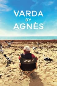 Varda by AgnĂšs