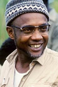 AmĂlcar Cabral