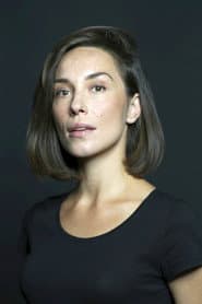 Iva MihaliÄ