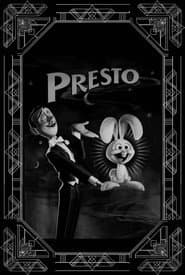 Presto