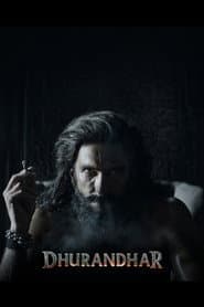 Dhurandhar