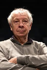 RĂĽdiger Evers