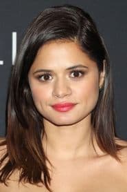 Melonie DÃaz