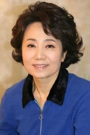 Seong Byeong-suk