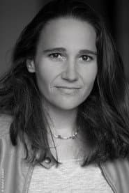 Laeticia Lefebvre