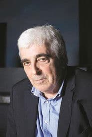 LuĂs Miguel Cintra