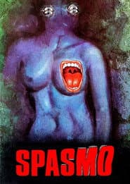 Spasmo