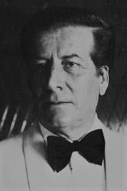 Adriano DomĂnguez