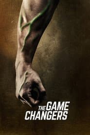 The Game Changers
