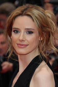 Pilar LĂłpez de Ayala
