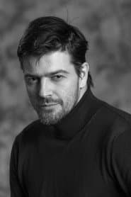 Amar BukviÄ