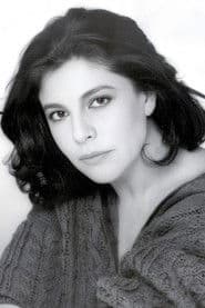 Charo LĂłpez
