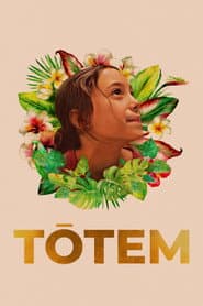 TĂłtem