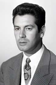 José Suårez