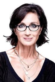 SĂlvia Munt