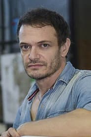 AgustĂn Rittano