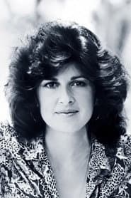 Kathy Westmoreland