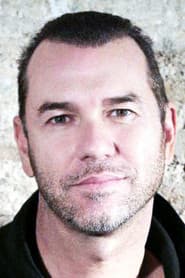Ricardo JordĂĄn