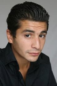 Aymen SaĂŻdi