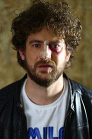 José Javier DomÃnguez