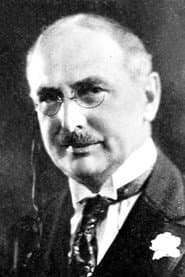 B.F. Blinn