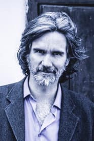 Javier Berger