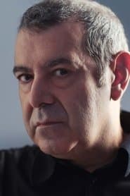 Manuel MorĂłn