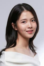 Choi Myeong-bin