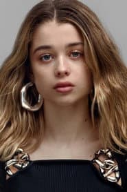 Berta CastaƱƩ