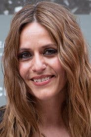 Itziar ItuƱo