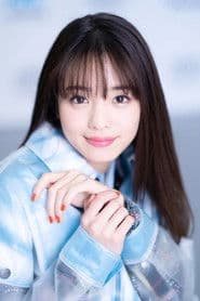 Mayuu Yokota
