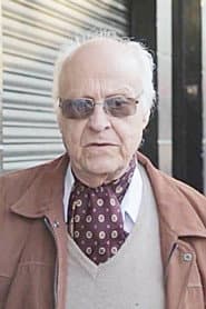 JoaquĂn Bouzas