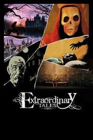 Extraordinary Tales
