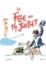 The Rendez-Vous of Déjà -Vu