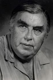 Peter Whitney
