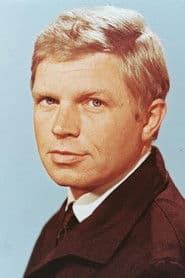 Hardy KrĂĽger