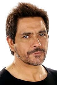 Pablo Macaya