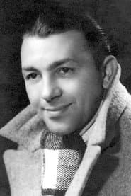 Jean Daurand