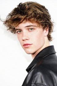 Conor Sherry