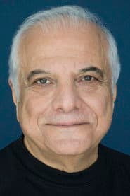 Gerry Mendicino