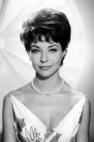 Elsa CĂĄrdenas