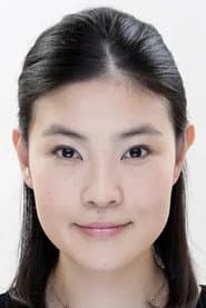 Yumiko Ise
