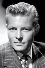 Kurt Kreuger