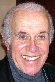 Jacques Balutin