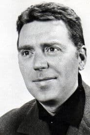 Robert Bazil