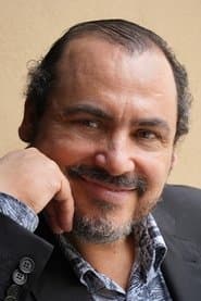 JoaquĂn Núñez