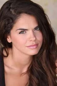 Jamie Noel