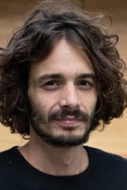 Mateo GarcĂa Elizondo