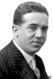 JoaquĂn Roa