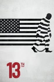 13th